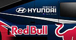 F1: Korea's Hyundai 'not interested' in F1