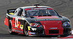 NASCAR: Durango admits stock car foray more likely than Formula 1