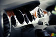 2010 Buick enclave CXL 1SC AWD