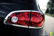 2010 Buick enclave CXL 1SC AWD