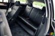 2010 Buick enclave CXL 1SC AWD