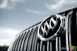2010 Buick enclave CXL 1SC AWD