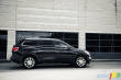 2010 Buick enclave CXL 1SC AWD