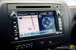 2010 Buick enclave CXL 1SC AWD