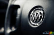 2010 Buick enclave CXL 1SC AWD