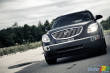 2010 Buick enclave CXL 1SC AWD