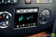 2010 Buick enclave CXL 1SC AWD