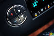 2010 Buick enclave CXL 1SC AWD