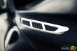 2010 Buick enclave CXL 1SC AWD