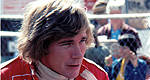 Sex, drugs and racing: the wild life of former F1 World Champion James Hunt