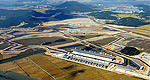 F1: First impressions and comments from Korea