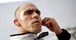 F1: Nico Hulkenberg serait remplacé par Pastor Maldonado chez Williams