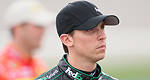NASCAR: Denny Hamlin's says he's going on the offensive in Martinsville