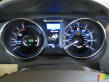 Hyundai Sonata Hybride 2011 : premi�res impressions