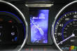 Hyundai Sonata Hybride 2011 : premi�res impressions