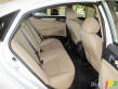 Hyundai Sonata Hybride 2011 : premi�res impressions