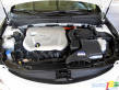 Hyundai Sonata Hybride 2011 : premi�res impressions