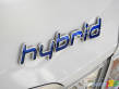 Hyundai Sonata Hybride 2011 : premi�res impressions