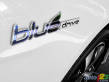 Hyundai Sonata Hybride 2011 : premi�res impressions
