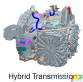 Hyundai Sonata Hybride 2011 : premi�res impressions