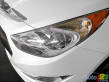 Hyundai Sonata Hybride 2011 : premi�res impressions