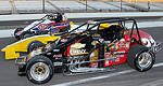 IndyCar: USAC joins the "Road to Indy"