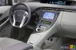 2010 Toyota prius, 2010 Toyota prius