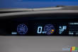 2010 Toyota prius, 2010 Toyota prius