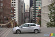 2010 Toyota prius, 2010 Toyota prius