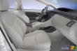2010 Toyota prius, 2010 Toyota prius