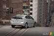 2010 Toyota prius, 2010 Toyota prius