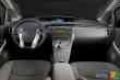 2010 Toyota prius, 2010 Toyota prius