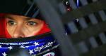 NASCAR: Danica Patrick to be back with JR Motorsports