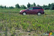 2010 Subaru tribeca Limited