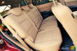 2010 Subaru tribeca Limited