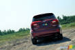 2010 Subaru tribeca Limited