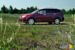 2010 Subaru tribeca Limited