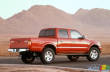 2004 Toyota Tacoma 2WD