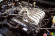 2004 Toyota Tacoma 2WD