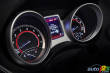 Le Dodge Journey refondu pour 2011
