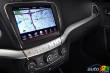 Le Dodge Journey refondu pour 2011