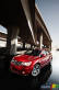 Le Dodge Journey refondu pour 2011