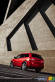 Le Dodge Journey refondu pour 2011