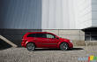 Le Dodge Journey refondu pour 2011
