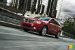 Le Dodge Journey refondu pour 2011