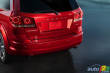 Le Dodge Journey refondu pour 2011