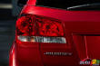 Le Dodge Journey refondu pour 2011