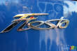 Ford Fiesta SEL berline 2011 : essai routier