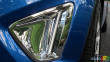 Ford Fiesta SEL berline 2011 : essai routier