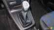 Ford Fiesta SEL berline 2011 : essai routier